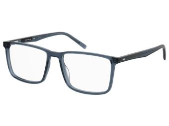 7th Street 7A 137 PJP 57 Men glasses