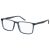 7th Street 7A 137 PJP 57 Men glasses