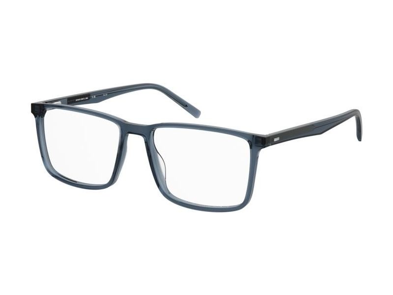 7th Street 7A 137 PJP 57 Men glasses