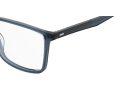 7th Street 7A 137 PJP 57 Men glasses