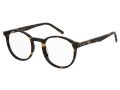 7th Street 7A 138 086 50 Men glasses