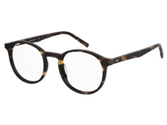 7th Street 7A 138 086 50 Men glasses