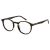 7th Street 7A 138 086 50 Men glasses