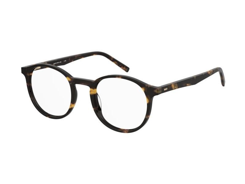 7th Street 7A 138 086 50 Men glasses