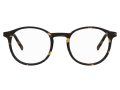 7th Street 7A 138 086 50 Men glasses