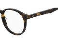 7th Street 7A 138 086 50 Men glasses