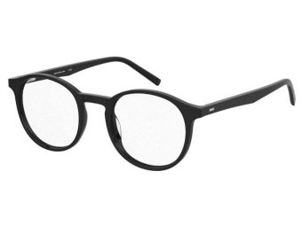 7th Street 7A 138 807 50 Men glasses