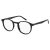 7th Street 7A 138 807 50 Men glasses