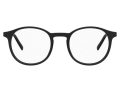 7th Street 7A 138 807 50 Men glasses
