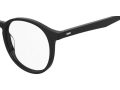 7th Street 7A 138 807 50 Men glasses
