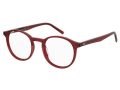 7th Street 7A 138 C9A 50 Men glasses
