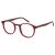 7th Street 7A 138 C9A 50 Men glasses