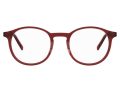 7th Street 7A 138 C9A 50 Men glasses