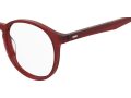 7th Street 7A 138 C9A 50 Men glasses
