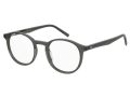 7th Street 7A 138 KB7 50 Men glasses