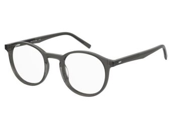 7th Street 7A 138 KB7 50 Men glasses