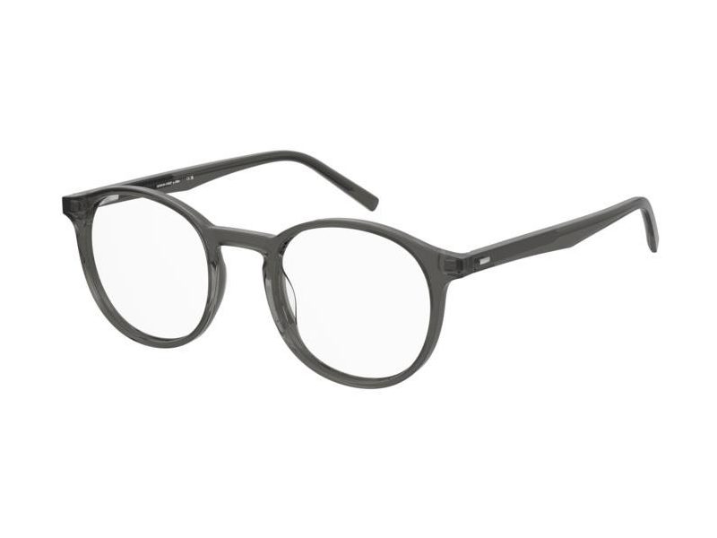 7th Street 7A 138 KB7 50 Men glasses
