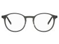 7th Street 7A 138 KB7 50 Men glasses