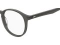 7th Street 7A 138 KB7 50 Men glasses