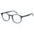 7th Street 7A 138 PJP 50 Men glasses