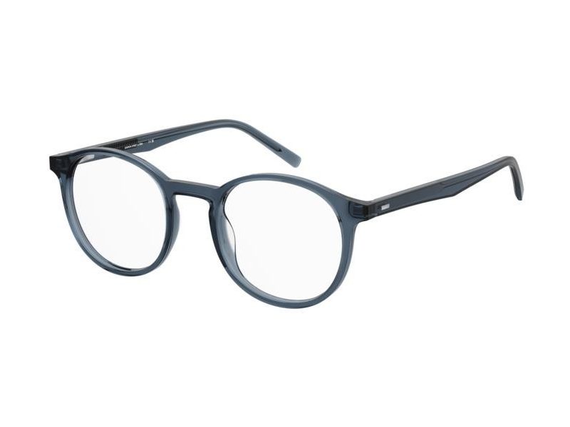 7th Street 7A 138 PJP 50 Men glasses