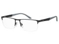 7th Street 7A 139 003 54 Men glasses