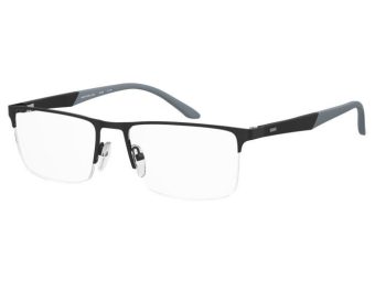 7th Street 7A 139 003 54 Men glasses