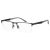7th Street 7A 139 003 54 Men glasses