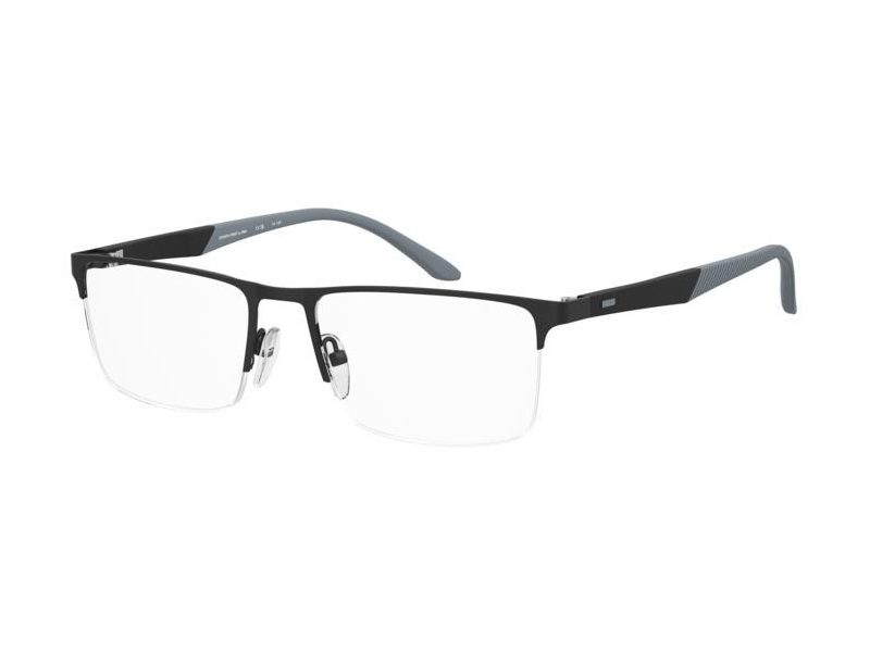 7th Street 7A 139 003 54 Men glasses