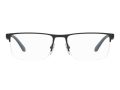 7th Street 7A 139 003 54 Men glasses