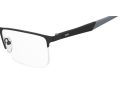 7th Street 7A 139 003 54 Men glasses