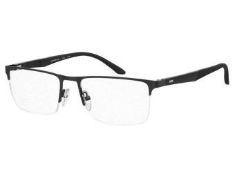 7th Street 7A 139 807 54 Men glasses