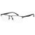 7th Street 7A 139 807 54 Men glasses