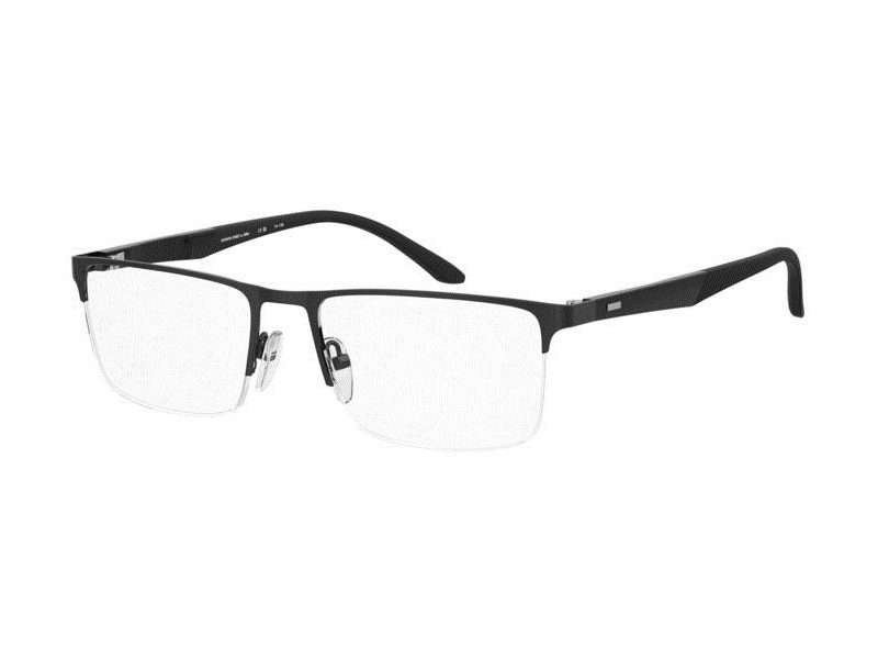 7th Street 7A 139 807 54 Men glasses