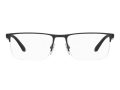 7th Street 7A 139 807 54 Men glasses