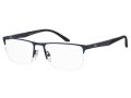 7th Street 7A 139 FLL 54 Men glasses