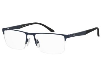 7th Street 7A 139 FLL 54 Men glasses