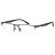 7th Street 7A 139 FLL 54 Men glasses