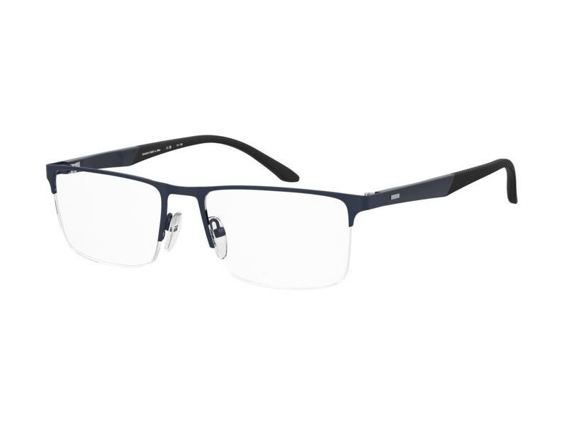 7th Street 7A 139 FLL 54 Men glasses