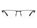 7th Street 7A 139 FLL 54 Men glasses