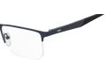 7th Street 7A 139 FLL 54 Men glasses