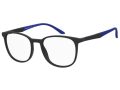 7th Street 7A 140 0VK 52 Men glasses