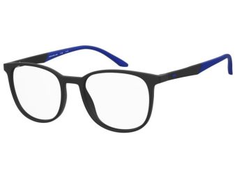 7th Street 7A 140 0VK 52 Men glasses