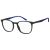 7th Street 7A 140 0VK 52 Men glasses