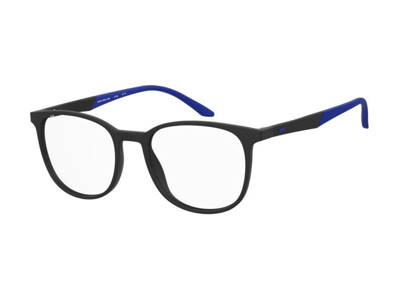 7th Street 7A 140 0VK 52 Men glasses