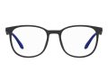 7th Street 7A 140 0VK 52 Men glasses