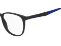 7th Street 7A 140 0VK 52 Men glasses