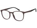 7th Street 7A 140 7BL 52 Men glasses
