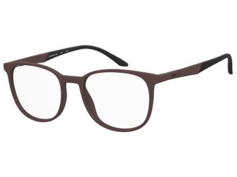 7th Street 7A 140 7BL 52 Men glasses