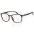 7th Street 7A 140 7BL 52 Men glasses